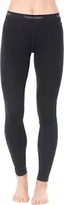 Icebreaker Women's 200 Oasis Leggings