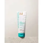 Moroccanoil Color Depositing Mask - Aquamarine