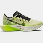 Men's Nike Vaporfly 3