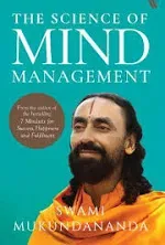 The Science of Mind Management