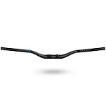 THE LOAM CARBON HANDLEBAR