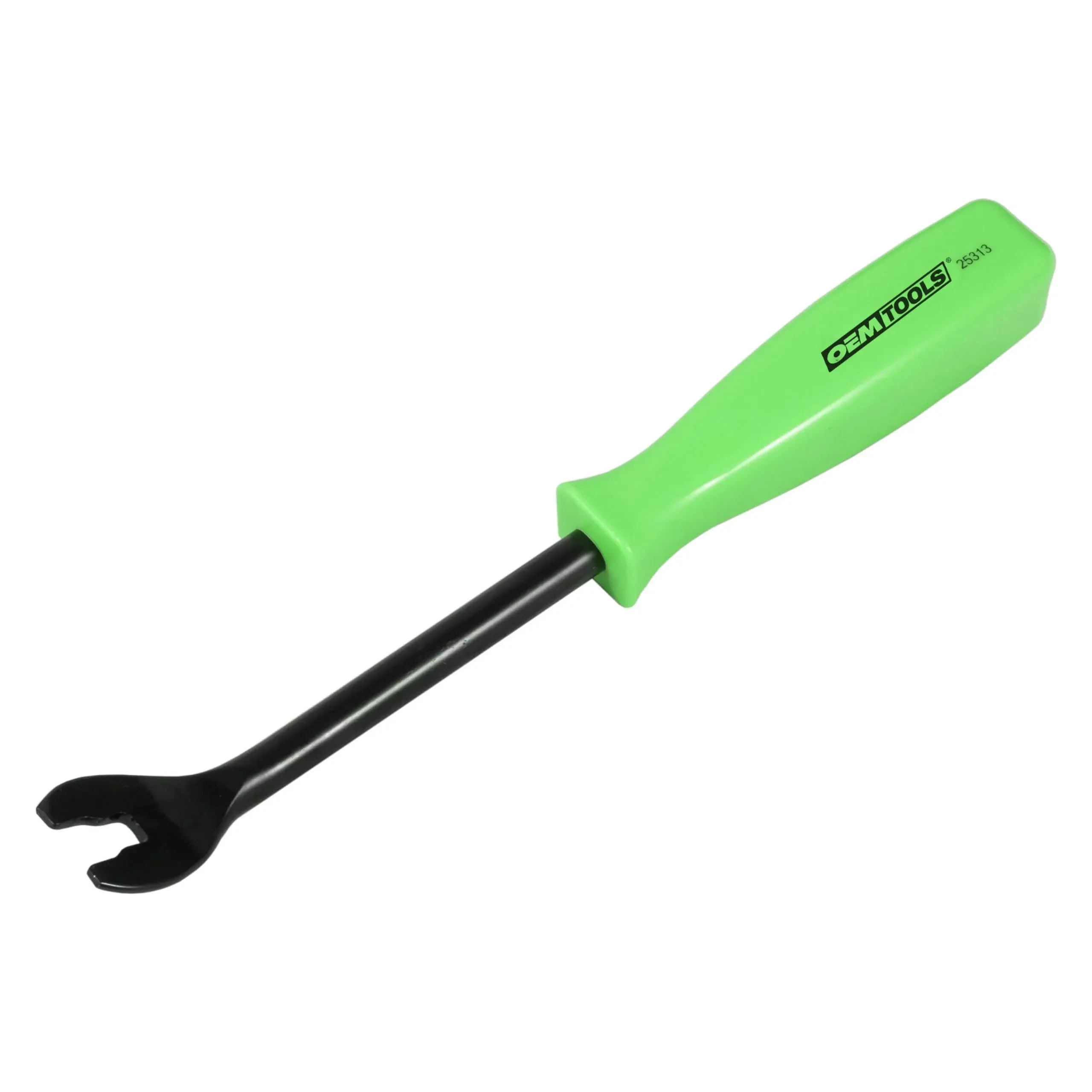 OEMTOOLS Door Panel Remover