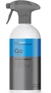 Koch- Chemie Glass Cleaner 5L