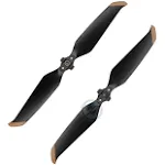 DJI Air 2S Low-Noise Propellers