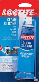 Loctite Waterproof Sealant