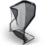 Net Return Home Series Multi-Sport Golf Net