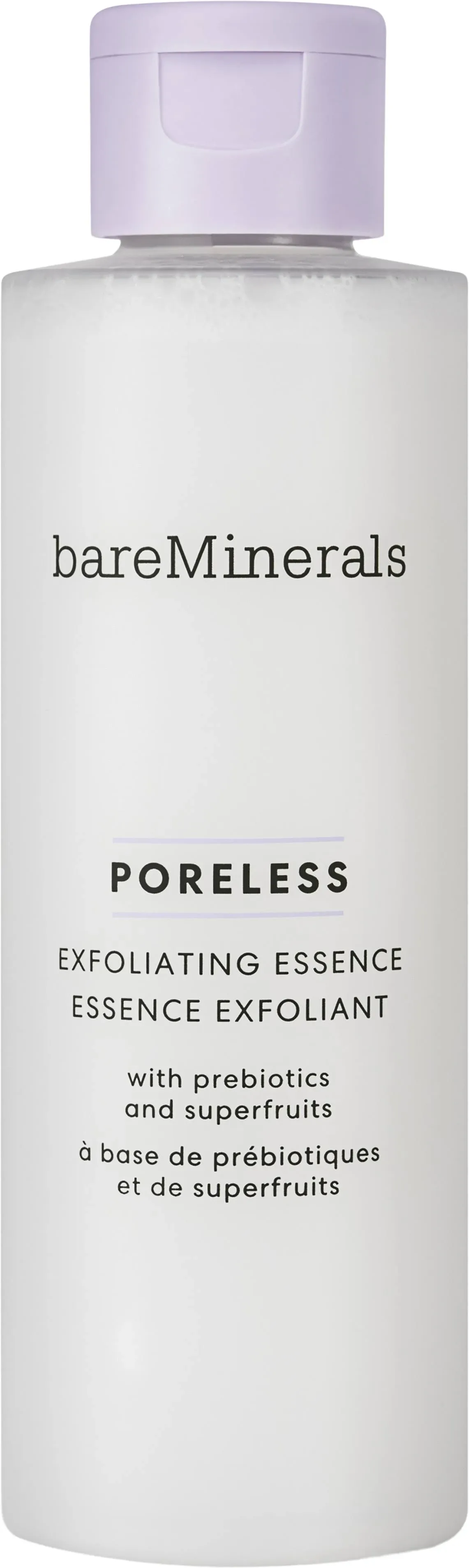 Bareminerals Poreless Exfoliating Essence 150ml