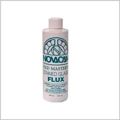 Novacan Industries Novacan Old Masters Flux