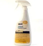 IMAR Strataglass Protective Cleaner