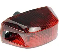 Dorman Roof Marker Light 926-370