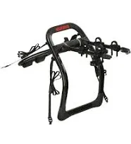 Yakima FullBack 3 Bike Trunk Rack