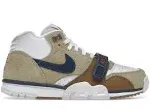 Nike Air Trainer 1