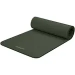 Retrospec Solana Yoga Mat