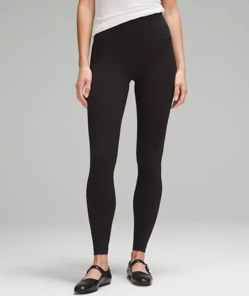 Lululemon Align Super-High-Rise Yoga Leggings