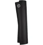 Manduka Grp Adapt Yoga Mat Black