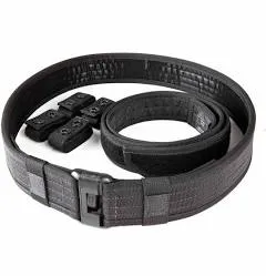 5.11 Tactical Sierra Bravo Duty Belt