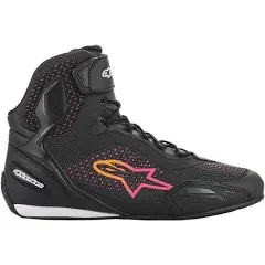 Alpinestars Faster-3 Rideknit Shoes