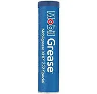 Mobil Mobilgrease XHP 222 Special 14 oz Tube