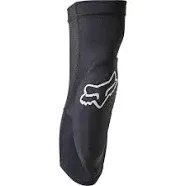 Fox Racing Enduro Knee Guard