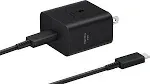 Samsung 45W Power Adapter