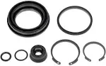 Dorman Products D670178 | Rear Disc Brake Caliper Repair Kit