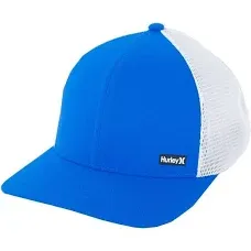 Hurley Men's League Hat