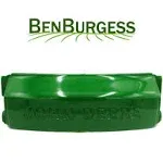 John Deere Front Bumper AM128998