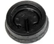 GM 26080380 Power Steering Gear Seal