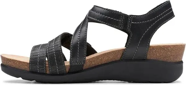 Clarks Women's Calenne Clara