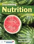 Discovering Nutrition [Book]