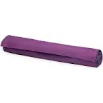 Gaiam No Slip Yoga Towel