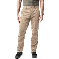 5.11 Tactical Men's Ridge Pants