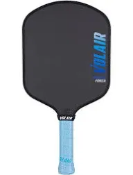 Volair Mach 2 Forza Pickleball Paddle