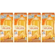 Pineapple Tangerine Drink Mix