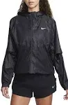 Nike Running Division Aerogami Storm-Fit ADV Jacket Black