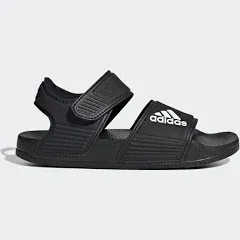 adidas Kids' Adilette Sandals