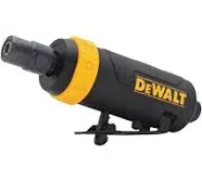 DEWALT Straight Die Grinder DWMT70783