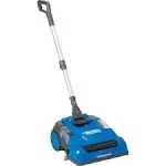 Global Industrial Auto Floor Scrubber