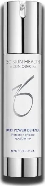 Zo Skin Health Daily Power Defense 1 fl. oz. 30ml