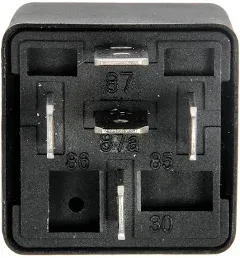 Dorman Conduct-Tite Accessory Power Relay 88069