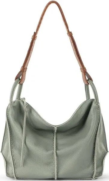 The Sak Los Feliz Hobo Bag