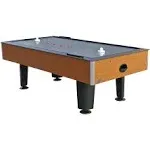 Playcraft Champion 88" Air Hockey Table