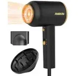 Aniekin Hair Dryer