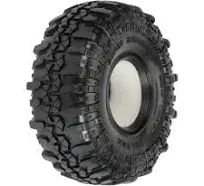 Pro-Line Interco TSL SX Super Swamper XL 1.9&#034; Rock Crawler Tires (2) (G8) w/Memo