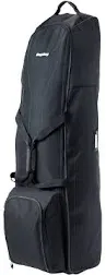 BagBoy T-460 Travel Cover