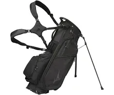 Mizuno BR-D4 6-Way Stand Bag