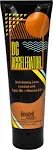 Devoted Creations DC Accelerator Dark Tanning Lotion Indoor/Outdoor 8.5 oz