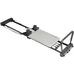 AeroPilates Pilates Machine Reformer 287