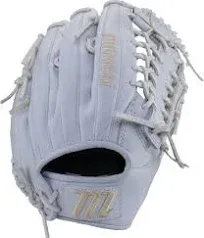 Marucci Magnolia Fastpitch Softball Glove