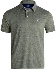 Chaps Golf Shirt